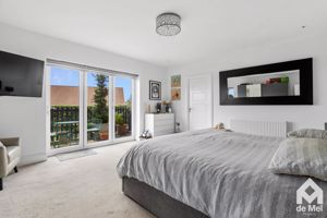 Photo 18- click for photo gallery